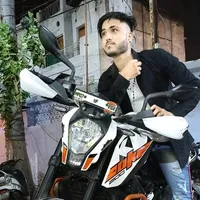original sound - rahil_nawab4