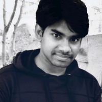 hari..power