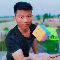 rajivrai455