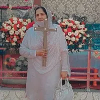 original sound - aminabegam418