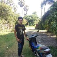panjapon_11