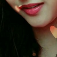 parvinshaikh552