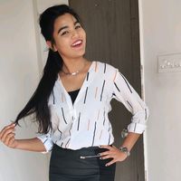 asmita_bagale