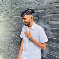 original sound - 🔥Tej As🔥