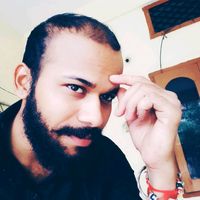njrajuyadav123