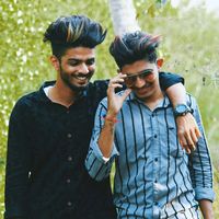 sayand_ram