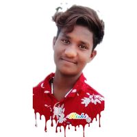 rishirishitha91