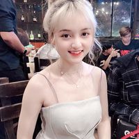 linhmeo_31864995705