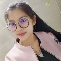 សំឡេងដើម - Srey Kong