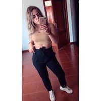 claudiapinto244