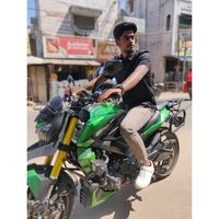 mad_0007