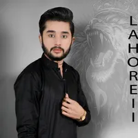 original sound - lahoreii__king