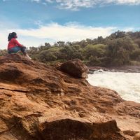 rishnitha_