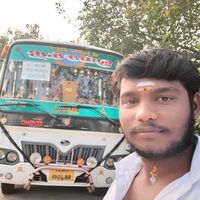 subbu868187
