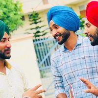 _gurpreet_dhillon_