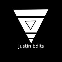 justinajay2369