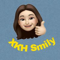xkhsmily7