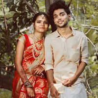 akshai_akshi