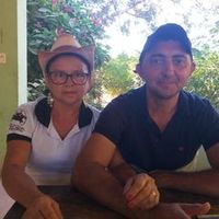 nilson97963