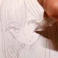 harupippi_____