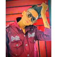 original sound - _porincha_ladka_
