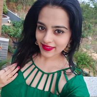 gayu1313