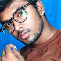 chocoganesh719