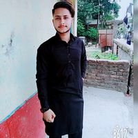 rizwan.04
