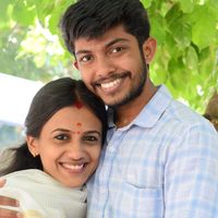 dhinu_malu