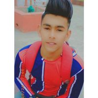 aatif_rathore02