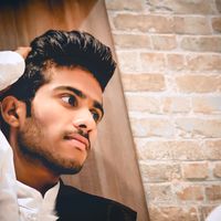 shashi_jann143