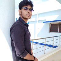 dinesh_dinu_070