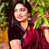 vidhyakrishna