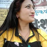 gitakoirala68