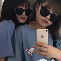 army_0904