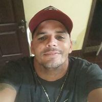 jaedesimao0