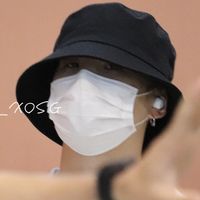 my__xosg