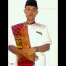 themank88