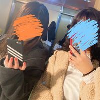 どうも生ゴミです