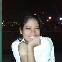 sharadachaudhary86