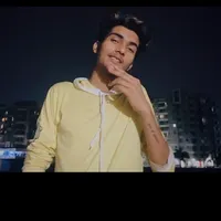 original sound - malikharsh101