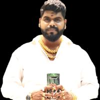 srinivasseenup