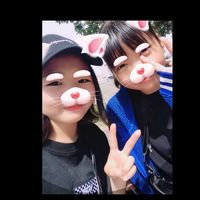 一瞬でいいから