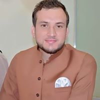 luqmanmohib0161