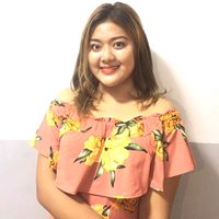 original sound - Raquel Cagang Pantig