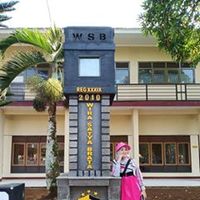 suara asli - asri.desiyani