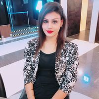 poonamsahucg