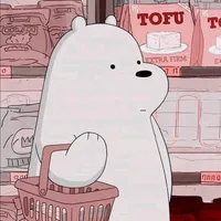 ไม่ต้องห่วง