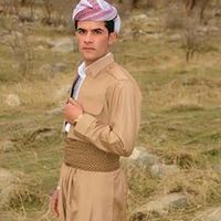 mzginbarzani