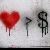 tariq_zen_t_s